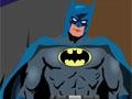 Игра Batman and the Riddlers