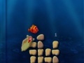 Игра Underwater Tetris