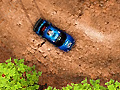 Игра Portugal Rally