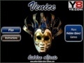 Игра Venice Hidden Objects