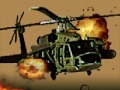 Ігра Heli Shooter 3D