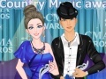 Игра Country Music Awards