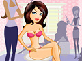 Игра Tessa Spa and salon