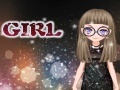 Игра Star Girl