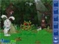 Игра Rudolf The Rabbit