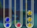 Игра You toobe