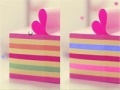 Игра Two Hearts