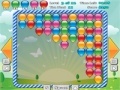 Игра Balloon Twist