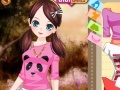 Игра Mood Diary 2