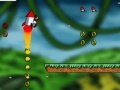 Игра Rocketboy