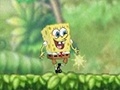 Игра Spongebob Island Adventure