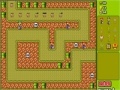 Игра Mario & Friends TD