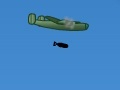 Игра Green Bomber