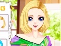 Игра Great Beauty Fashion