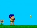 Игра Bip the Caveboy 2