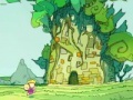 Игра Free the prince