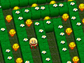 Игра Pac Adventure
