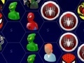 Игра Spider Man couples