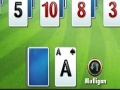 Ігра Fairway Solitaire