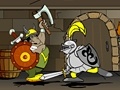 Игра The Viking
