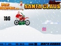 Ігра Santa Claus Gift Collector