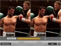 Игра Strongest Boxing Shots