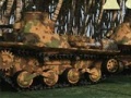 Игра Defense 1942