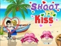 Игра Shoot to Kiss