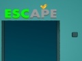 Игра 40xEscape