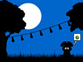 Игра Full Moon