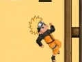 Игра Super Naruto jump