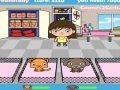 Игра Veterinary