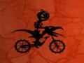 Игра Drako Hell Rider