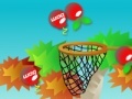 Игра Falling Apple