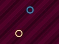 Игра Move it!