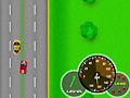Игра Safe Mode