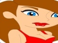 Игра Girlfriend hotel escape