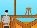 Игра Hangman with real prizes!