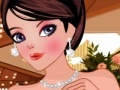 Игра Special wedding makeover