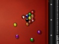 Игра Billiard Blitz Hustle