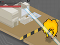 Игра Defend Your Computer