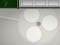 Игра Endless Anasthesia