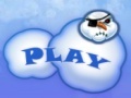 Игра Snowman Cut