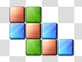 Игра Stoneium