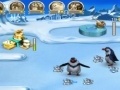 Ігра Farm Frenzy 3 - Ice Age