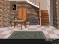 Ігра Cottage Escape