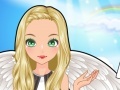 Игра Pure Angel Makeover
