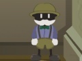 Игра The Relic Rush