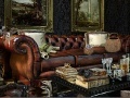 Игра Private Investigator - Hidden Objects