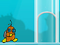 Игра Deep Lift